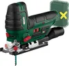PARKSIDE® 12 V Akku-Stichsäge »PSTKA 12 C3«, ohne Akku und Produktbild-Vorschau 1