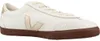Veja Vo2021413a Couleur Blanc Voir les images du produit 5