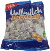 Storck Whole Milk Chunks karmelowe cukierki z kremem z Podgląd zdjęcia produktu 8