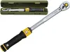Proxxon Drehmomentschlüssel MicroClick MC 100 23351 Produktbild-Vorschau 10