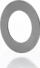 Abstandsscheibe ZW65-72 ID 65mm AD 72mm SKF Produktbild-Vorschau 2