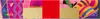 JACOBS Kapseln Origins 7 Guatemala 10 x 18 Nespresso®* Produktbild-Vorschau 9