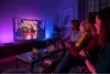 Philips Hue Play Lightbar Doppelpack LED schwarz Produktbild-Vorschau 46