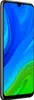 Huawei P smart 2020 POT-LX1A Schwarz 4GB/128GB 15,2cm Produktbild-Vorschau 4