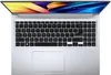 ASUS Vivobook 16 X1605ZA-MB025W - 180°-Scharnierdesign - Produktbild-Vorschau 7