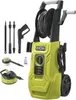 RYOBI – 2000 W 150 bar Hochdruckreiniger – 450 l – 8 m Produktbild-Vorschau 1