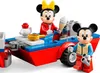 Myšák Mickey a Myška Minnie jedou kempovat Náhled obrázku produktu 16