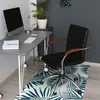 Stuhlunterlage Bürostuhlunterlage 120 cm x 90 cm Bodenmatte Produktbild-Vorschau 4