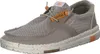 Dockers by Gerli Herren Sneakers Mokassin 52AA002-700530 Produktbild-Vorschau 8