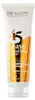 Revlon 45 Days Conditioning Shampooing for Intense Coppers Voir les images du produit 10