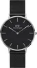 Orologi Daniel Wellington DW00100308 Anteprima dell’immagine prodotto 1
