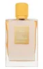 Kilian Love Don't Be Shy woda perfumowana 50ml Podgląd zdjęcia produktu 6