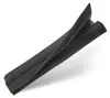SPARCO veiligheidsgordelbeschermers, 2 stuks, rood. Productafbeelding-voorbeeld 9