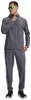 Jogginghose Under Armour Pantalón largo Under Armour Produktbild-Vorschau 1