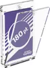 Ultimate Guard Magnetic Card Case 180 pt Produktbild-Vorschau 5