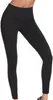 Leggings Skechers W03LG30B-BLK voor Dames Productafbeelding-voorbeeld 19