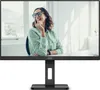 AOC Pro-line 24P3CV - P3 Series - LED-Monitor - 61 cm (24") Produktbild-Vorschau 2
