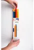 Steinel 006815 Produktbild-Vorschau 10