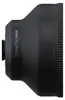 ShiftCam - Lensultra 60 mm teleobjektív Náhľad obrázku produktu 6