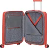 American Tourister Fastforward Spinner 55 / 20 TSA EXP Produktbild-Vorschau 7