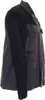 Schweißerschutz-Bundjacke Weld Shield Gr.52 grau/schwarz Produktbild-Vorschau 16