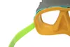 BESTWAY Maschera da nuoto per animali B22064 Anteprima dell’immagine prodotto 11