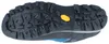 Meindl Calzado Literock Gtx, 392209 Vista previa de la imagen del producto 12