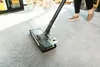 Kärcher Dampfreiniger SC 4 EasyFix Plus - 1.512-640.0 Produktbild-Vorschau 6
