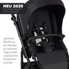 ABC Design Jogger & Sportwagen Salsa 5 Run Produktbild-Vorschau 19