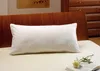 Federkopfkissen ca. 40x80cm Kissen Wohnen Schlafzimmer Produktbild-Vorschau 2