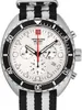 Swiss Alpine Military by Grovana Chronograph 7066.9632 Produktbild-Vorschau 9