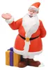 Tonies Weihnachtsmann & Co. KG Productafbeelding-voorbeeld 2