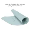 hauck Silikon Platzdeckchen für Alpha Click Tray Produktbild-Vorschau 14