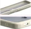 Schutzhülle mit Magnetring + gehärtetem Glas für Galaxy S25 Produktbild-Vorschau 5