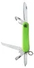 Terra Kids Kinder-Taschenmesser Produktbild-Vorschau 3