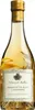 Fallot Vinaigre de vin blanc à l`Estragon / Weißweinessig Produktbild-Vorschau 3