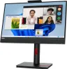 Lenovo ThinkCentre TIO-24 Gen5 Monitor Produktbild-Vorschau 3