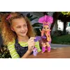 Bambola Cave Club Roaralai (25 cm), bambola di moda Anteprima dell’immagine prodotto 13