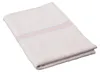 Redecker Scheuertuch, 60 x 80 cm, Baumwolle Produktbild-Vorschau 2