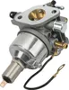 Gruppo carburatore 15003-7034 Ricambio per trattori John Anteprima dell’immagine prodotto 4