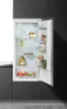 Bosch KIR41NSE0 Einbau-Kühlschrank Serie 2, integrierbarer Produktbild-Vorschau 17