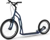 Yedoo S2016 - scooter per adulti e ragazzi, fino a 150 kg, Anteprima dell’immagine prodotto 1