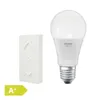 LEDVANCE Smart+Color Switch Mini Kit Produktbild-Vorschau 8
