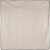 Picknick - Decke mit Tragegurt  Maße ca. 2 x 2 Meter Produktbild-Vorschau 3