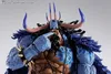 One Piece S.H. Figuarts akčná figúrka Kaido King of the Náhľad obrázku produktu 11