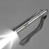 Diagnostikleuchte Pupillenleuchte Medizinische Penlight Stift Lampe Taschenlampe Produktbild-Vorschau