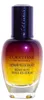 L'Occitane Immortelle Reset Overnight Reset Oil-In-Serum Náhľad obrázku produktu 4