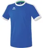 Erima Retro Star Trikot New Royal/weiß Junior Produktbild-Vorschau 1
