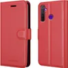 Cadorabo Case for Realme 5 / 5i / 6i / C3 Protective Case Náhled obrázku produktu 8