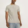 Jack & Jones Poloshirt Paulos Kurzarmshirt im Doppelpack Produktbild-Vorschau 10